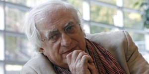 Mostra di Venezia, Bertrand Tavernier Leone d’oro alla carriera