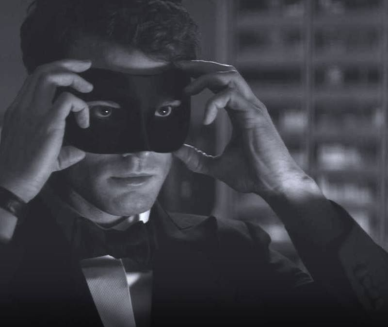 50-shades-darker