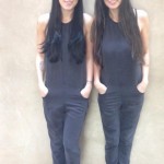 demi-moore-rumer-willis-are-twinning-in-this-photo-05