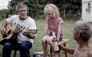 Louisiana (The Other Side)