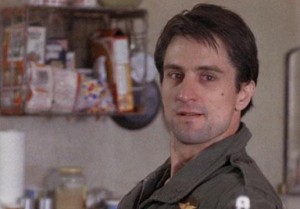 Le cento battute indimenticabili che hanno fatto la storia del cinema