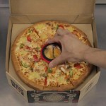 pizza_hut_box
