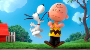 Snoopy & Friends – Il Film dei Peanuts: un nuovo trailer