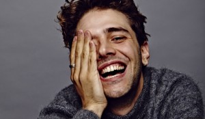 A Milano una rassegna dedicata al cinema di Xavier Dolan