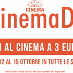cinema-days