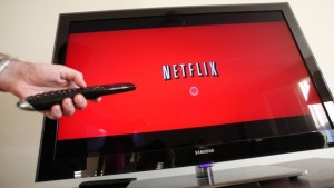 Netflix sbarca in Italia: quello che c’è da sapere prima di abbonarsi