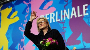 Meryl Streep presidente di giuria a Berlino 2016