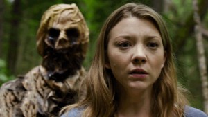The Forest, il trailer del thriller soprannaturale con Natalie Dormer