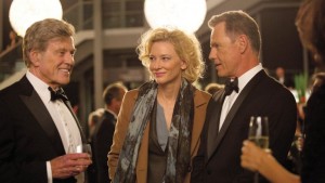 Truth – Il prezzo della verità