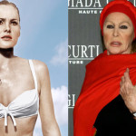 movies-bond-girls-then-and-now-ursula-andress