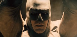 Il nuovo full trailer italiano di Batman V Superman: Dawn of Justice