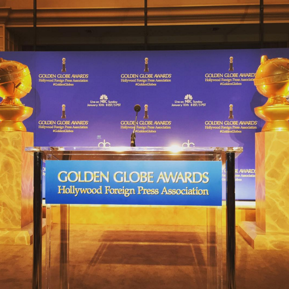 Golden_Globes_2016