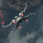 Star Wars: The Force Awakens

Ph: Film Frame

© 2014 Lucasfilm Ltd. & TM. All Right Reserved..