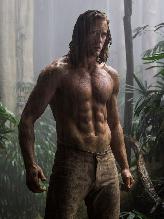 Tarzan_2