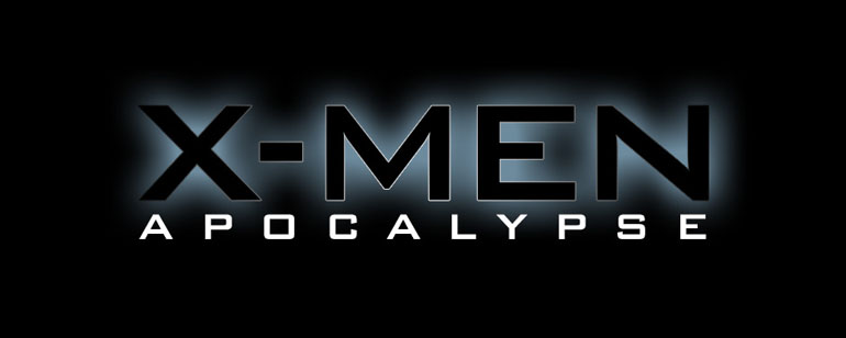 X_Men_Apocalypse