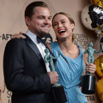 Leonardo-DiCaprio-SAG-Awards-2016