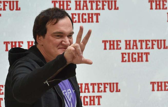Quentin_Tarantino_3
