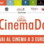 Cinemadays-2016