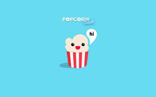 Popcorn_Time