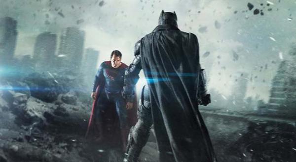 estreno-batman-vs-superman-trailer-final