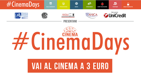 Cinemadays-2016