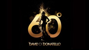 David di Donatello 2016: le nomination