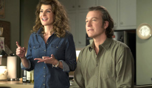 Il mio grosso grasso matrimonio greco 2