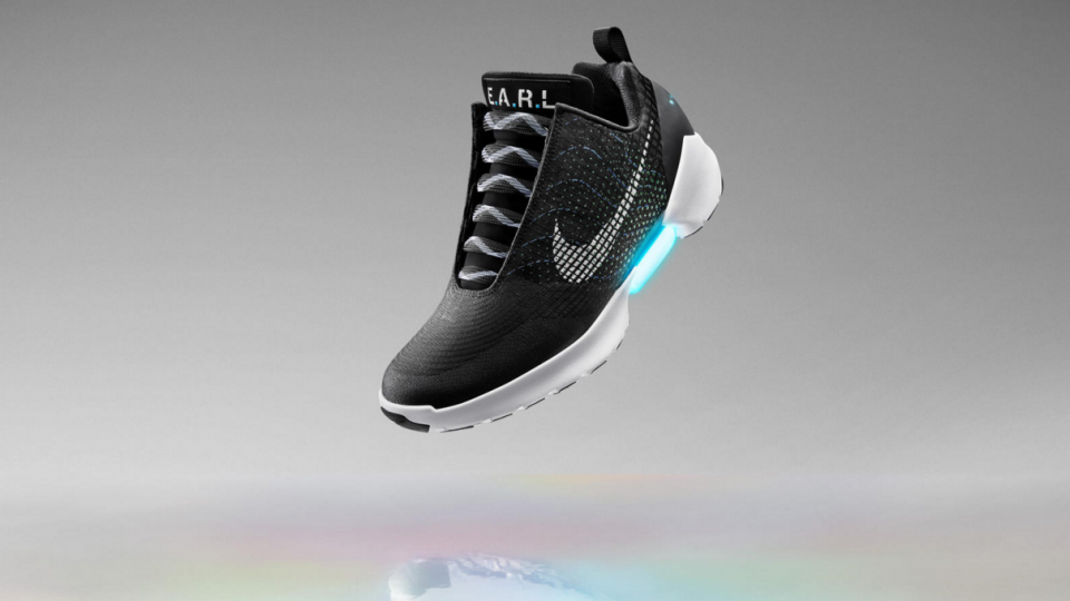 Nike_Shoes