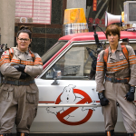 ghostbusters-2016
