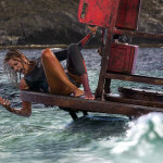 the-shallows-blake-lively