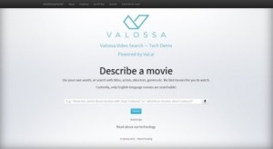 Memoria corta? Ci pensa What is My Movie