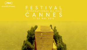 Cannes 2016: svelato il programma ufficiale