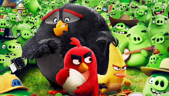 Angry_Birds_1