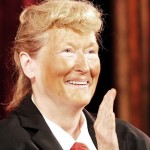 Streep_as_Trump