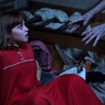 The_Conjuring_2