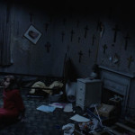 The_Conjuring_2_Recensione_1