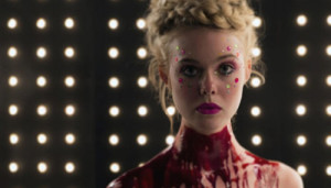 The Neon Demon