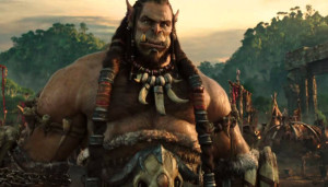 Warcraft – L’inizio