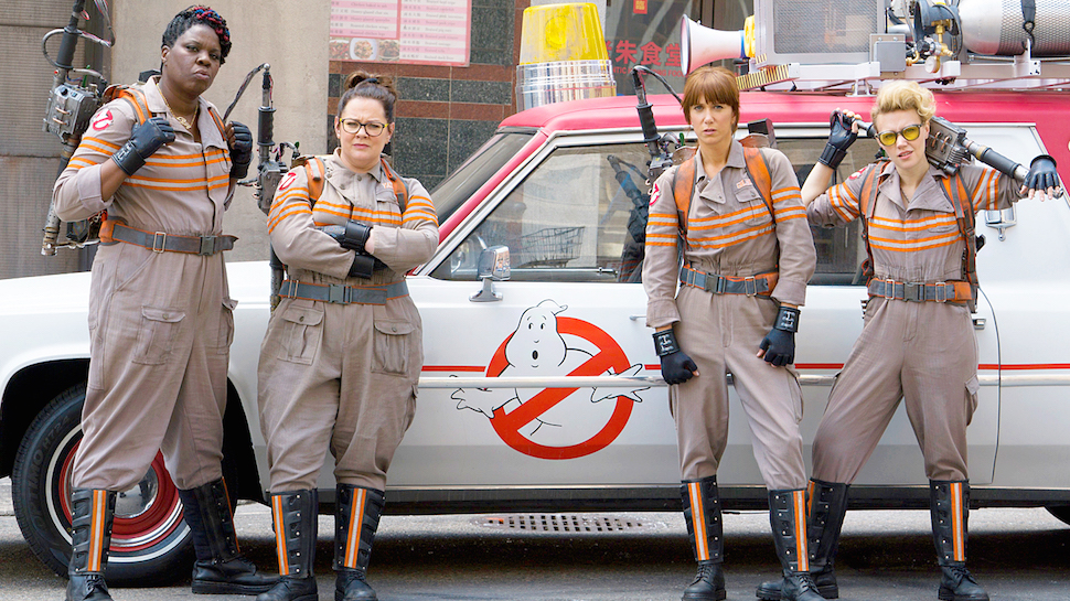 ghostbusters-paul-feig