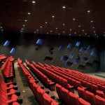 Cinema_mercoledì_2_euro