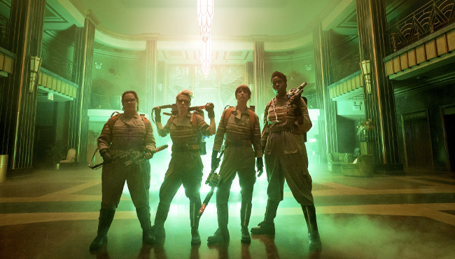 ghostbusters_2016_1