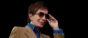 Addio a Michael Cimino