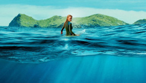 Paradise Beach – Dentro l’incubo