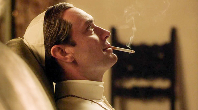 The_Young_Pope