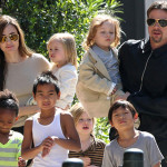 Brad_Pitt_Angelina_Jolie