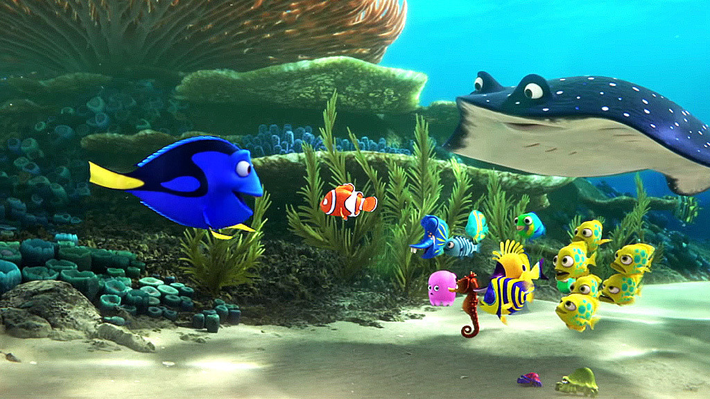 Finding_Dory_2