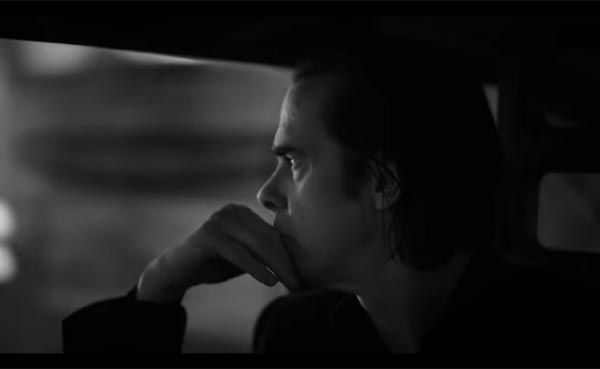 One-More-Time-With-Feeling-Nick-Cave