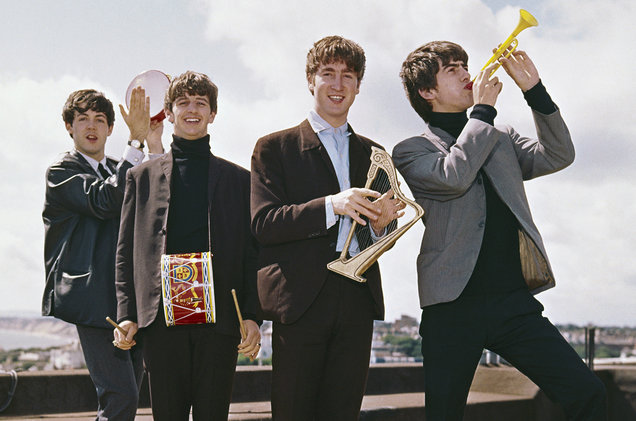 The_Beatles_8 daysaweek