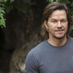 Us actor/cast member Mark Wahlberg poses for photographers during a photocall for 'Deepwater Horizon' in Rome, Italy, 3 October 2016. ANSA/GIORGIO ONORATI