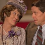 florence-foster-jenkins1